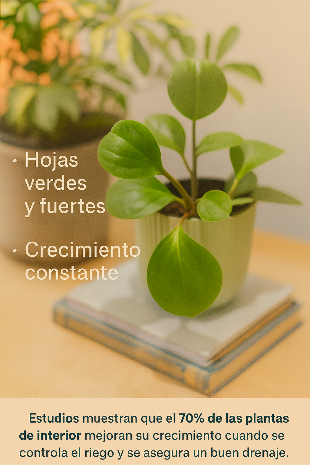 fertilizante organico para orquidea